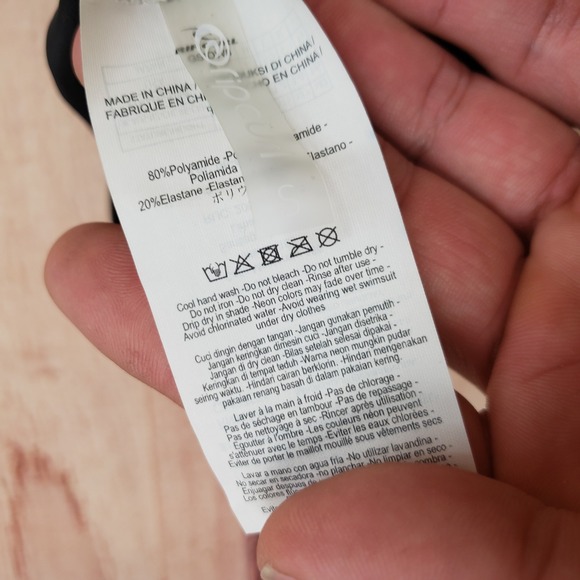 NA - Picture 4 of 10